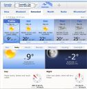 Filename=attachID_13641_postID_126969_2below.jpg
Filesize=138KiB
Dimensions=903x914
Date added=Dec 02, 2016 attachID_13641_postID_126969_2below.jpg