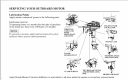 Filename=attachID_13647_postID_126997_motor.png
Filesize=452KiB
Dimensions=1200x751
Date added=Dec 02, 2016 attachID_13647_postID_126997_motor.png