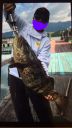 Filename=attachID_13654_postID_127131_IMG_3889.JPG
Filesize=79KiB
Dimensions=360x640
Date added=Dec 02, 2016 attachID_13654_postID_127131_IMG_3889.JPG
