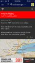 Filename=attachID_13672_postID_127240_image.jpg
Filesize=172KiB
Dimensions=640x1136
Date added=Dec 02, 2016 attachID_13672_postID_127240_image.jpg