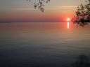 Filename=attachID_13685_postID_127478_1.jpg
Filesize=130KiB
Dimensions=1120x840
Date added=Dec 02, 2016 attachID_13685_postID_127478_1.jpg
