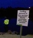 Filename=attachID_13728_postID_127810_IMAG2233_1.jpg
Filesize=141KiB
Dimensions=968x1108
Date added=Dec 02, 2016 attachID_13728_postID_127810_IMAG2233_1.jpg