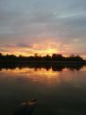Filename=attachID_13733_postID_127826_WP_20150518_001.jpg
Filesize=69KiB
Dimensions=900x1200
Date added=Dec 02, 2016 attachID_13733_postID_127826_WP_20150518_001.jpg