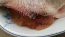 Filename=attachID_13744_postID_128001_IMAG2248.jpg
Filesize=74KiB
Dimensions=1200x678
Date added=Dec 02, 2016 attachID_13744_postID_128001_IMAG2248.jpg