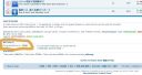 Filename=attachID_13749_postID_128110_birth.jpg
Filesize=86KiB
Dimensions=1200x643
Date added=Dec 02, 2016 attachID_13749_postID_128110_birth.jpg