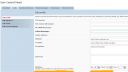 Filename=attachID_13750_postID_128110_birth2.jpg
Filesize=55KiB
Dimensions=1200x682
Date added=Dec 02, 2016 attachID_13750_postID_128110_birth2.jpg
