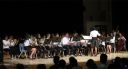 Filename=attachID_13779_postID_128484_3.jpg
Filesize=92KiB
Dimensions=1120x605
Date added=Dec 02, 2016 attachID_13779_postID_128484_3.jpg