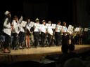 Filename=attachID_13783_postID_128484_7.jpg
Filesize=127KiB
Dimensions=1120x840
Date added=Dec 02, 2016 attachID_13783_postID_128484_7.jpg