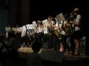 Filename=attachID_13784_postID_128484_8.jpg
Filesize=101KiB
Dimensions=1120x840
Date added=Dec 02, 2016 attachID_13784_postID_128484_8.jpg