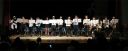 Filename=attachID_13785_postID_128484_9.jpg
Filesize=71KiB
Dimensions=1120x451
Date added=Dec 02, 2016 attachID_13785_postID_128484_9.jpg