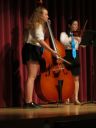 Filename=attachID_13786_postID_128484_10.jpg
Filesize=94KiB
Dimensions=840x1120
Date added=Dec 02, 2016 attachID_13786_postID_128484_10.jpg