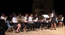 attachID_13787_postID_128484_11.jpg