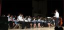 Filename=attachID_13789_postID_128484_13.jpg
Filesize=77KiB
Dimensions=1120x526
Date added=Dec 02, 2016 attachID_13789_postID_128484_13.jpg