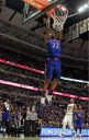 Filename=attachID_13794_postID_128562_aw.jpg
Filesize=65KiB
Dimensions=341x534
Date added=Dec 02, 2016 attachID_13794_postID_128562_aw.jpg
