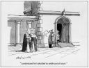 Filename=attachID_13800_postID_128675_settle_.jpg
Filesize=65KiB
Dimensions=731x561
Date added=Dec 02, 2016 attachID_13800_postID_128675_settle_.jpg