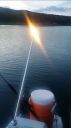 Filename=attachID_13807_postID_128705_lakes.jpg
Filesize=63KiB
Dimensions=674x1200
Date added=Dec 02, 2016 attachID_13807_postID_128705_lakes.jpg