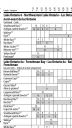 Filename=attachID_13813_postID_128805_image.jpg
Filesize=181KiB
Dimensions=640x1136
Date added=Dec 02, 2016 attachID_13813_postID_128805_image.jpg