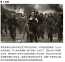 Filename=attachID_13816_postID_128822_Untitled.jpg
Filesize=76KiB
Dimensions=447x430
Date added=Dec 02, 2016 attachID_13816_postID_128822_Untitled.jpg