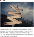 Filename=attachID_13820_postID_128826_Untitled.jpg
Filesize=72KiB
Dimensions=440x477
Date added=Dec 02, 2016 attachID_13820_postID_128826_Untitled.jpg