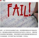 Filename=attachID_13822_postID_128828_Untitled.jpg
Filesize=89KiB
Dimensions=442x427
Date added=Dec 02, 2016 attachID_13822_postID_128828_Untitled.jpg