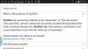 Filename=attachID_13864_postID_129267_Screenshot_2015-05-31-09-02-14.png
Filesize=242KiB
Dimensions=1200x675
Date added=Dec 02, 2016 attachID_13864_postID_129267_Screenshot_2015-05-31-09-02-14.png