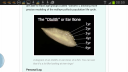 Filename=attachID_13866_postID_129267_Screenshot_2015-05-31-08-59-09.png
Filesize=322KiB
Dimensions=1200x675
Date added=Dec 02, 2016 attachID_13866_postID_129267_Screenshot_2015-05-31-08-59-09.png