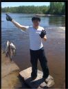 Filename=attachID_13880_postID_129442_liye.jpg
Filesize=55KiB
Dimensions=477x613
Date added=Dec 02, 2016 attachID_13880_postID_129442_liye.jpg