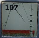 attachID_13929_postID_130068_7.jpg