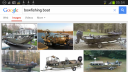 attachID_13932_postID_130104_Screenshot_2015-06-05-05-54-17.png