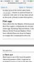 Filename=attachID_13947_postID_130293_image.jpg
Filesize=173KiB
Dimensions=640x1136
Date added=Dec 02, 2016 attachID_13947_postID_130293_image.jpg