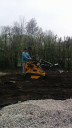 Filename=attachID_13962_postID_130321_2015-05-0523_57_04.png
Filesize=1110KiB
Dimensions=675x1200
Date added=Dec 02, 2016 attachID_13962_postID_130321_2015-05-0523_57_04.png