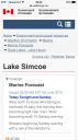 Filename=attachID_13981_postID_130450_image.jpg
Filesize=93KiB
Dimensions=674x1200
Date added=Dec 02, 2016 attachID_13981_postID_130450_image.jpg