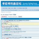 Filename=attachID_14091_postID_131499_note.jpg
Filesize=145KiB
Dimensions=781x763
Date added=Dec 02, 2016 attachID_14091_postID_131499_note.jpg
