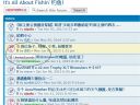 Filename=attachID_14092_postID_131499_note2.jpg
Filesize=106KiB
Dimensions=713x539
Date added=Dec 02, 2016 attachID_14092_postID_131499_note2.jpg