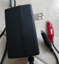 Filename=attachID_14108_postID_131638_charger2.jpg
Filesize=117KiB
Dimensions=979x1050
Date added=Dec 02, 2016 attachID_14108_postID_131638_charger2.jpg