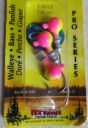 Filename=attachID_14110_postID_131715_gam_jig.jpg
Filesize=167KiB
Dimensions=796x1151
Date added=Dec 02, 2016 attachID_14110_postID_131715_gam_jig.jpg