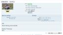 Filename=attachID_14133_postID_132030_image.jpg
Filesize=58KiB
Dimensions=1200x674
Date added=Dec 02, 2016 attachID_14133_postID_132030_image.jpg