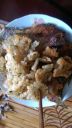 Filename=attachID_14152_postID_132171_IMAG2545.jpg
Filesize=98KiB
Dimensions=678x1200
Date added=Dec 02, 2016 attachID_14152_postID_132171_IMAG2545.jpg
