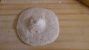 Filename=attachID_14157_postID_132238_IMAG2456.jpg
Filesize=83KiB
Dimensions=1200x678
Date added=Dec 02, 2016 attachID_14157_postID_132238_IMAG2456.jpg