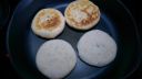 Filename=attachID_14158_postID_132238_IMAG2455.jpg
Filesize=63KiB
Dimensions=1200x678
Date added=Dec 02, 2016 attachID_14158_postID_132238_IMAG2455.jpg