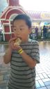 Filename=attachID_14159_postID_132241_image.jpg
Filesize=101KiB
Dimensions=678x1200
Date added=Dec 02, 2016 attachID_14159_postID_132241_image.jpg