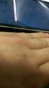 Filename=attachID_14173_postID_132371_IMAG2550.jpg
Filesize=55KiB
Dimensions=678x1200
Date added=Dec 02, 2016 attachID_14173_postID_132371_IMAG2550.jpg