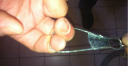 Filename=attachID_14203_postID_132816_Tho2B2.png
Filesize=756KiB
Dimensions=806x416
Date added=Dec 02, 2016 attachID_14203_postID_132816_Tho2B2.png