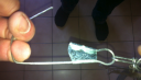Filename=attachID_14204_postID_132816_Tho2B3.png
Filesize=801KiB
Dimensions=801x462
Date added=Dec 02, 2016 attachID_14204_postID_132816_Tho2B3.png