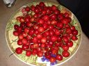 Filename=attachID_14208_postID_132881_image.jpg
Filesize=164KiB
Dimensions=1200x899
Date added=Dec 02, 2016 attachID_14208_postID_132881_image.jpg