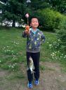 Filename=attachID_14221_postID_133162_fishing.jpg
Filesize=180KiB
Dimensions=888x1200
Date added=Dec 02, 2016 attachID_14221_postID_133162_fishing.jpg