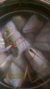 Filename=attachID_14227_postID_133333_mmexport1434677005513.jpg
Filesize=53KiB
Dimensions=678x1200
Date added=Dec 02, 2016 attachID_14227_postID_133333_mmexport1434677005513.jpg