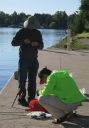 Filename=attachID_14248_postID_133682_1.jpg
Filesize=171KiB
Dimensions=787x1123
Date added=Dec 02, 2016 attachID_14248_postID_133682_1.jpg