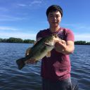 Filename=attachID_14262_postID_133792_IMG_1467.JPG
Filesize=132KiB
Dimensions=1200x1200
Date added=Dec 02, 2016 attachID_14262_postID_133792_IMG_1467.JPG