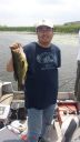 Filename=attachID_14301_postID_134331_2015-06-2113_49_42.jpg
Filesize=108KiB
Dimensions=675x1200
Date added=Dec 02, 2016 attachID_14301_postID_134331_2015-06-2113_49_42.jpg